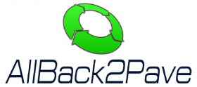 AB2P_logo.png